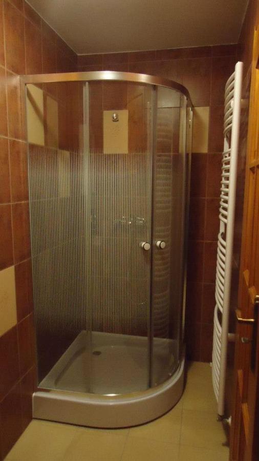 Bed and Breakfast Felso Fogado Felsőtold Zewnętrze zdjęcie